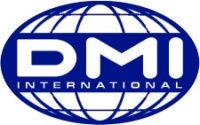 DMI International