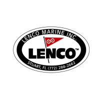 Lenco Marine Inc.