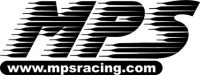 MPS Racing