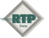 RTP Corp.