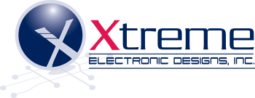 Xtreme Electronic Designs