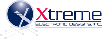 xtreme-logo1x