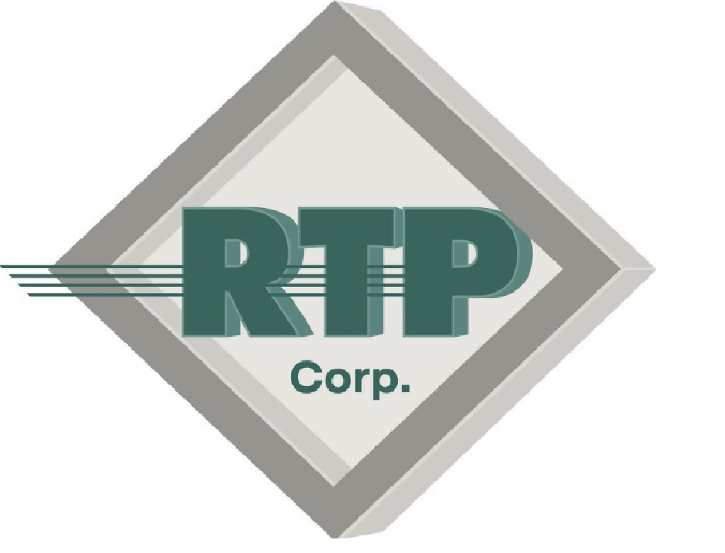 A Contract with RTP Xtreme Electronic Designs