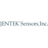 Jentek Sensors